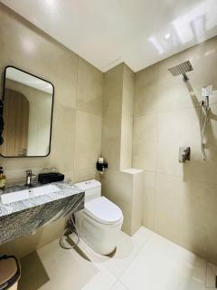 Đông Như 7 Hotel - 4