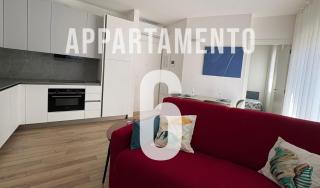Palladio13 - 4
