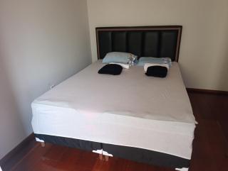 Apartamento 2 quartos Paineiras Rua Redentor 280 - Juiz de Fora - 1