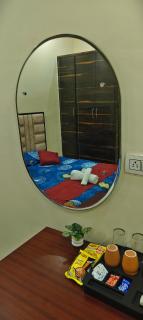 The duggar villa - 3