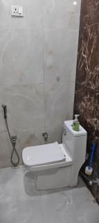 The duggar villa - 1