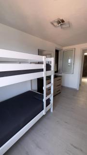 Casa vacanza Vistalago Elite - 9