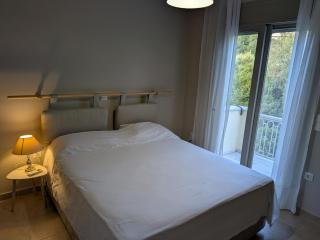 Stella Maris - Castle Views from your Bed - 4