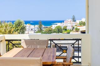 Golden Coast Residences - 0