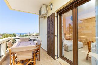 Golden Coast Residences - 5