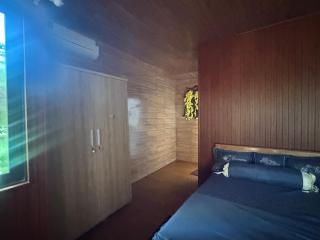 Bảy Đồng Homestay - 0