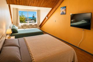 Hostal Boutique F - 2