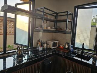 Kala Senja Guest House - 7