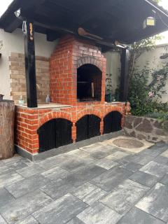Casa Meresanu - 8