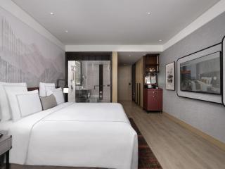 Swissôtel Clark Philippines - 7