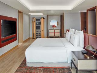 Swissôtel Clark Philippines - 5