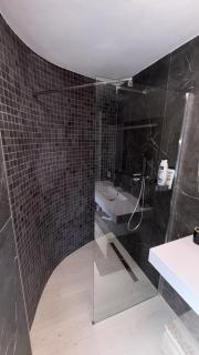 Casa vacanza Vistalago Elite - 8