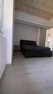 Casa vacanza Vistalago Elite - 7