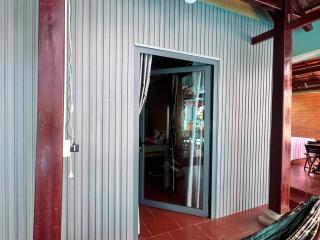 Bảy Đồng Homestay - 9