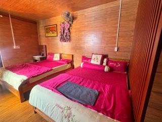 Bảy Đồng Homestay - 6