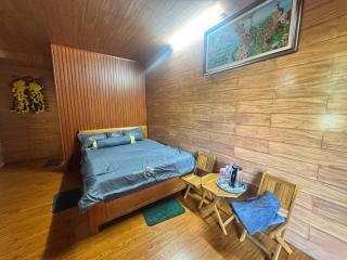 Bảy Đồng Homestay - 4