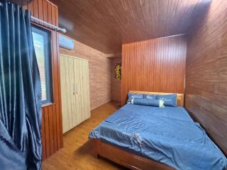 Bảy Đồng Homestay - 2