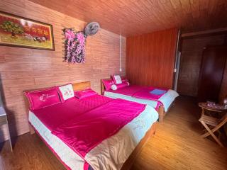 Bảy Đồng Homestay - 1