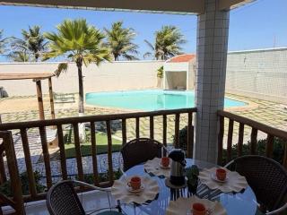Apartamento Praia Bela - 0