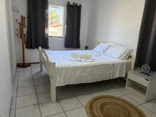 Apartamento Praia Bela - 9