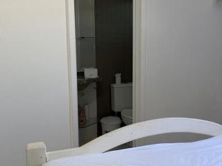 Apartamento Praia Bela - 7