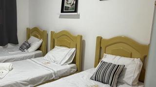 Apartamento Praia Bela - 5