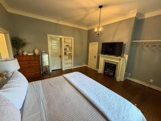 Spacious home with in ground pool in Russellville - 6