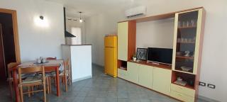 Appartamento Sardegna 2 - 9