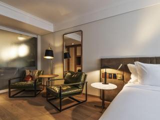 Costanero Hotel Montevideo - MGallery Collection - Montevideo - 1