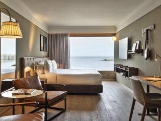 Costanero Hotel Montevideo - MGallery Collection - 2