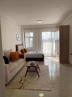 Ruaka studio bnb - 2