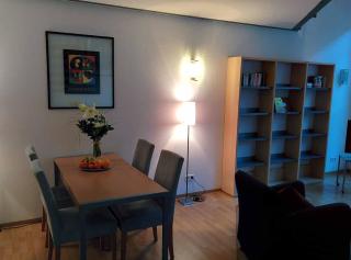 Apartmenthaus Elsterlofts - 3