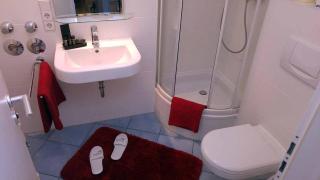 Apartmenthaus Elsterlofts - 1