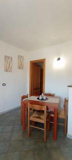 Appartamento Sardegna 2 - 8