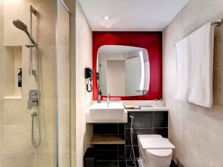 ibis PJCC Petaling Jaya - 9