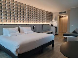 Novotel Arica - 7