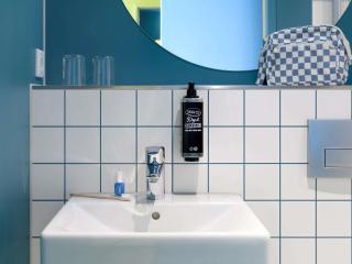 ibis budget Münster City - 6
