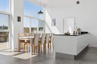 Perfect family home in Esbjerg V - 0