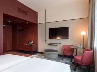 Novotel Münster City - Münster - 7