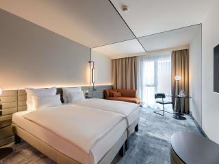Novotel Münster City - Münster - 6