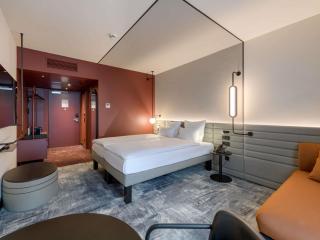 Novotel Münster City - Münster - 5