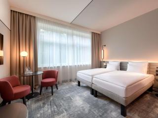 Novotel Münster City - Münster - 4