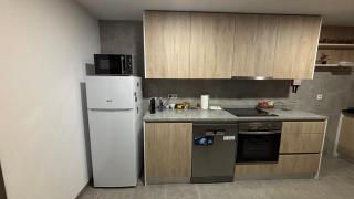 Casa da Carroça - 5