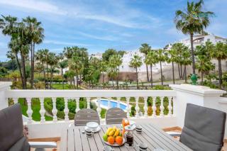 Rabat 6 Oasis Properties - Nerja - 0