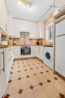 Rabat 6 Oasis Properties - Nerja - 4