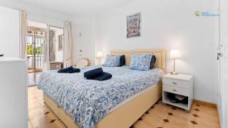 Rabat 6 Oasis Properties - Nerja - 3