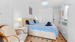 Rabat 6 Oasis Properties - Nerja - 1