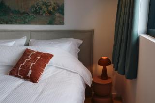 B&B Rode Poort - 3