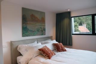 B&B Rode Poort - 1