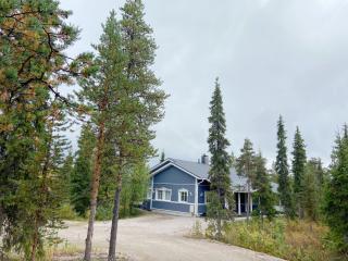 Villa Maja - 0